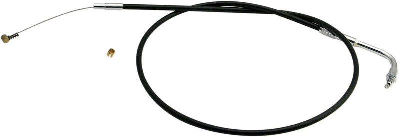 S&S Cycle Cable for Harley-Davidson Sportster Sportster
