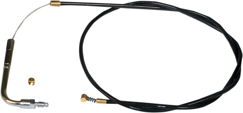 S&S Cycle Cable Dyna,
Softail
