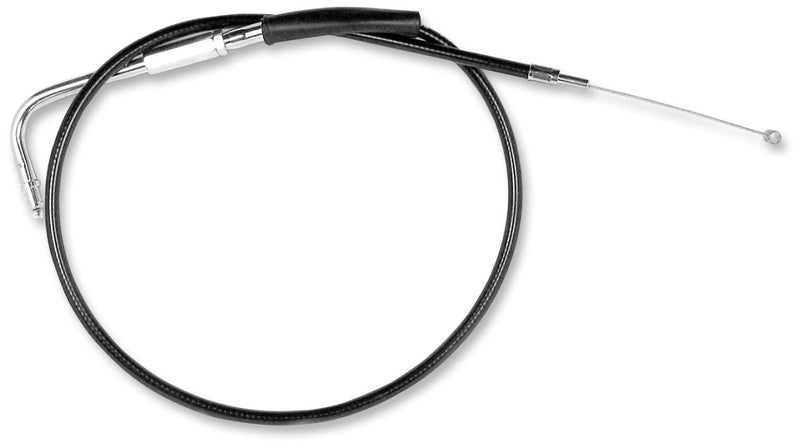 Throttle Cable