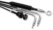 Throttle Cable