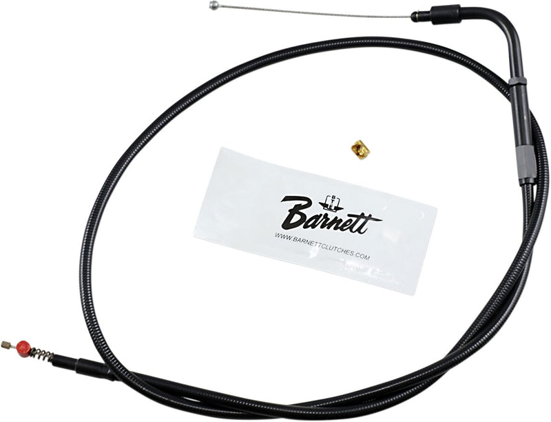 Stealth Series Throttle/Idle Cable