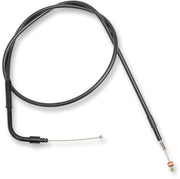 Stealth Series Throttle/Idle Cable