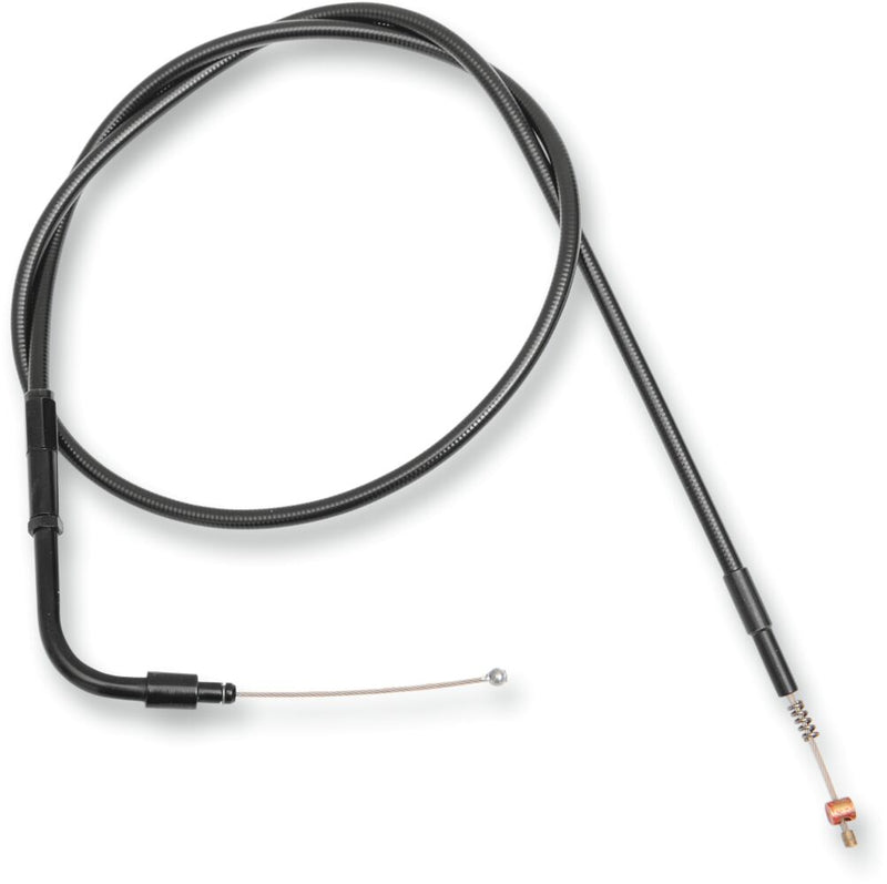 Stealth Series Throttle/Idle Cable
