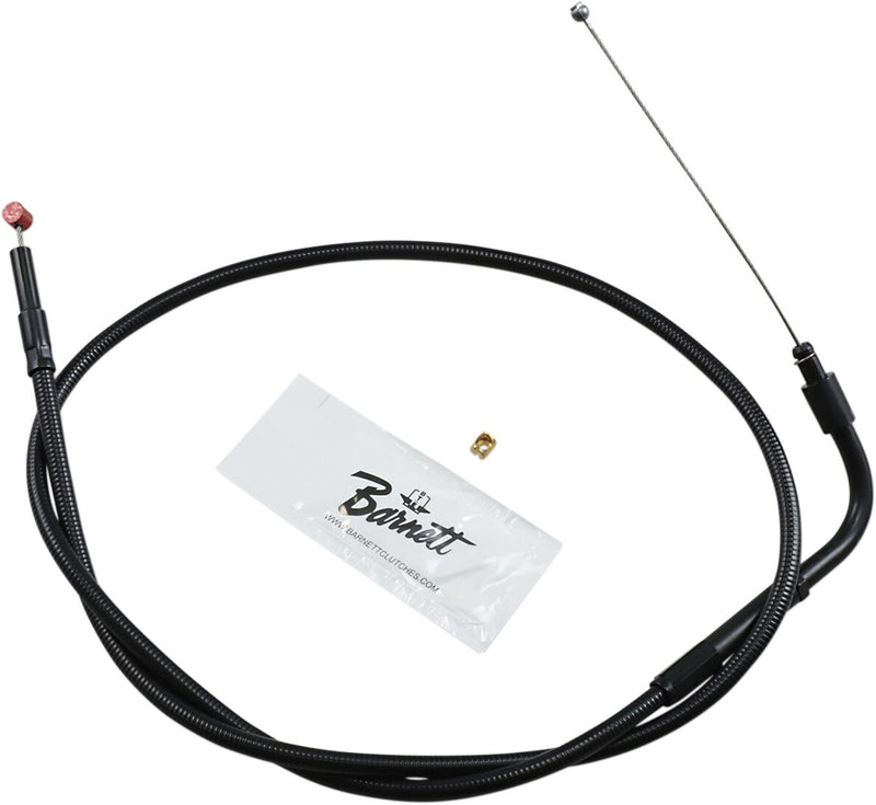 Stealth Series Throttle/Idle Cable