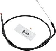Stealth Series Throttle/Idle Cable