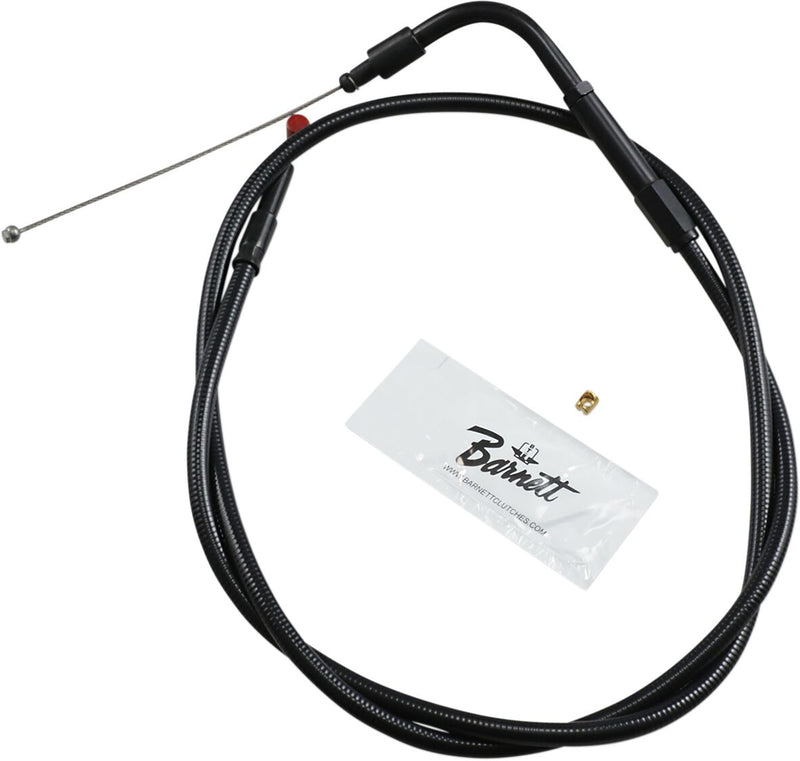 Stealth Series Throttle/Idle Cable