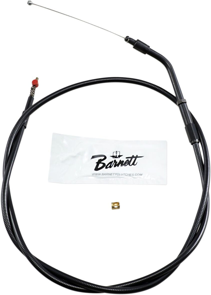 Stealth Series Throttle/Idle Cable