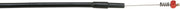 Stealth Series Throttle/Idle Cable