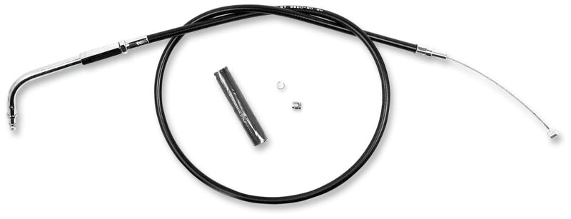 Idle Cable