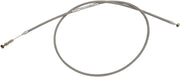 Stainless Steel Clutch Cable for Indian
