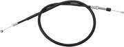 Clutch Cable