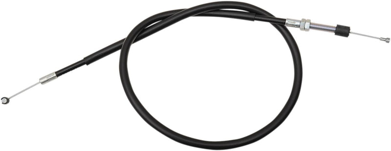 Clutch Cable