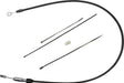 Upper Clutch Cable Softail