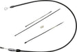 Upper Clutch Cable Softail