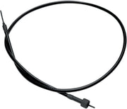 Blackout Speedometer Cable