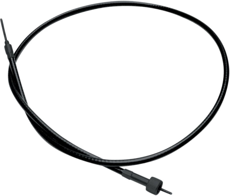 Blackout Speedometer Cable
