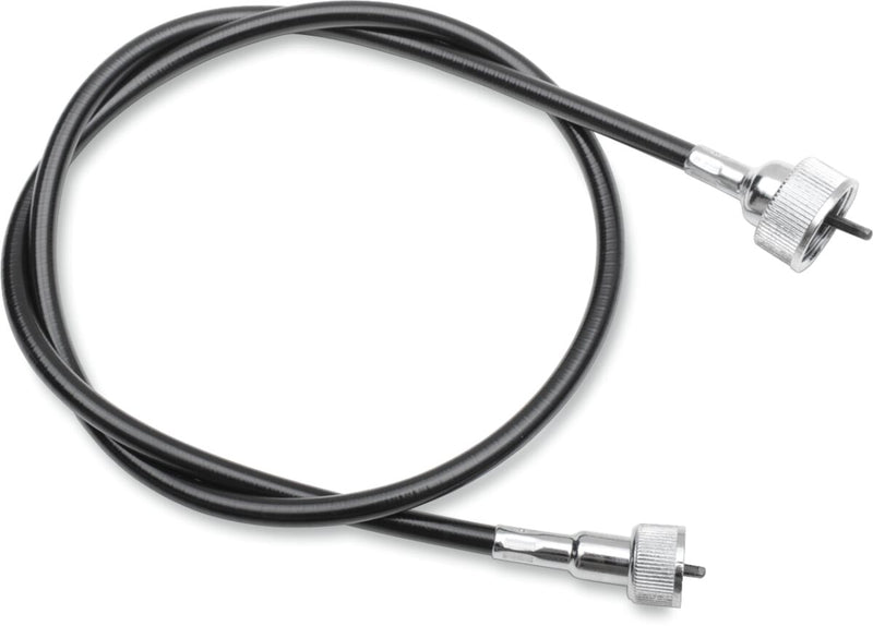 Drag Specialties Transmission-Drive Speedometer Cable #4390300B