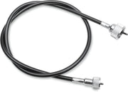 Drag Specialties Transmission-Drive Speedometer Cable