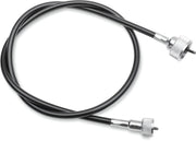Drag Specialties Transmission-Drive Speedometer Cable