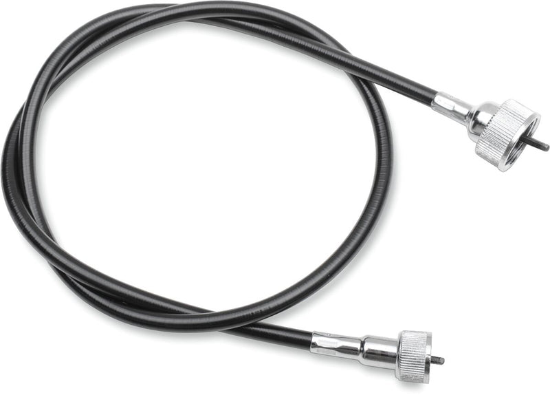 Drag Specialties Transmission-Drive Speedometer Cable