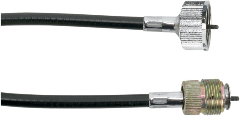 Drag Specialties Transmission-Drive Speedometer Cable