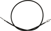 Drag Specialties Front-Wheel Drive Speedometer Cable #4390700B