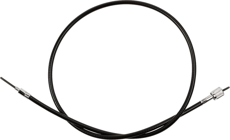 Drag Specialties Front-Wheel Drive Speedometer Cable #4390700B