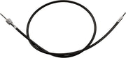 Drag Specialties Front-Wheel Drive Speedometer Cable #4390900B