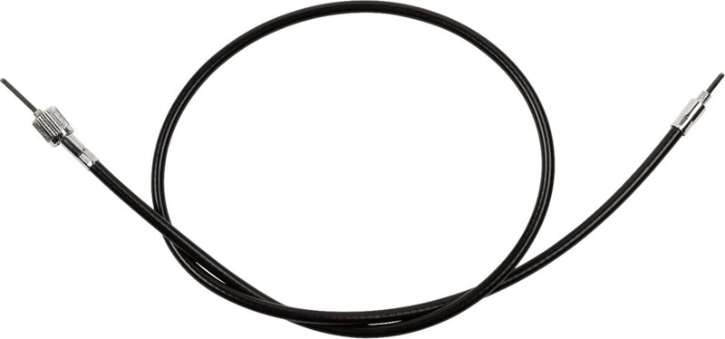 Drag Specialties Front-Wheel Drive Speedometer Cable #4390900B