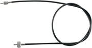 Drag Specialties Transmission-Drive Speedometer Cable