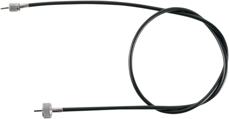 Drag Specialties Transmission-Drive Speedometer Cable