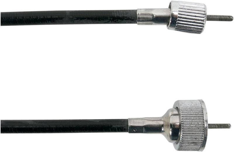 Drag Specialties Transmission-Drive Speedometer Cable