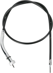 Drag Specialties Front-Wheel Drive Speedometer Cable #4391200B