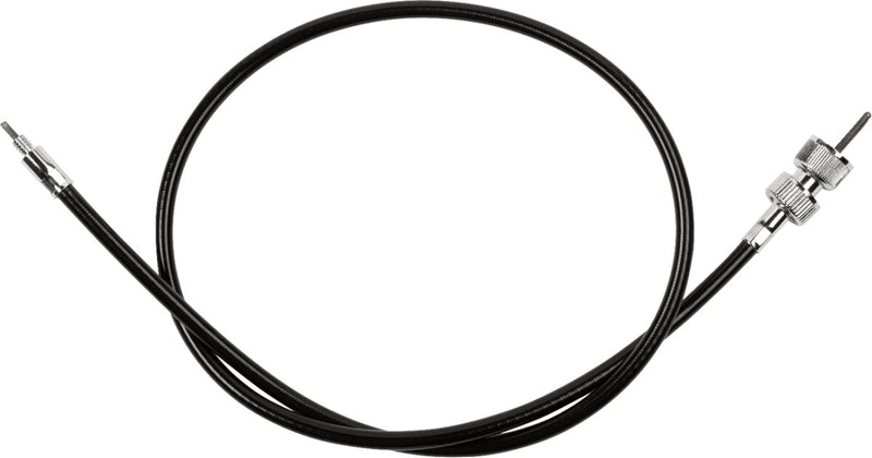 Drag Specialties Front-Wheel Drive Speedometer Cable