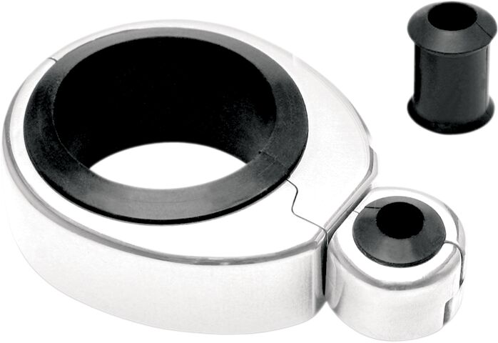 Cable Clamp