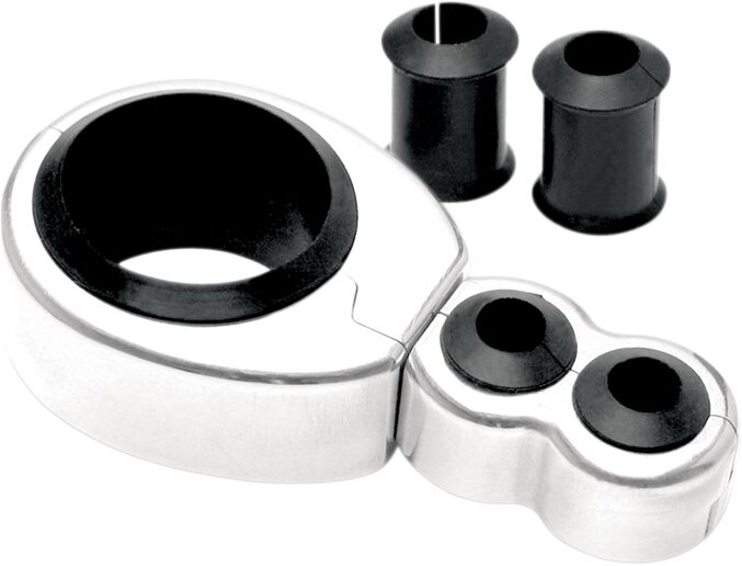 Cable Clamp