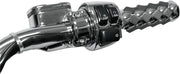 Drag Specialties Cable Clamp