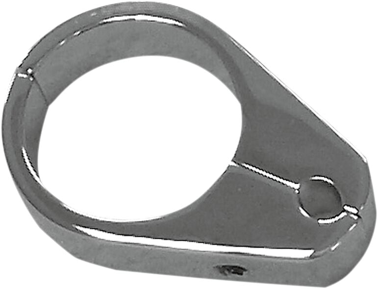 Drag Specialties Cable Clamp
