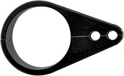 Drag Specialties Cable Clamp #0658-0057