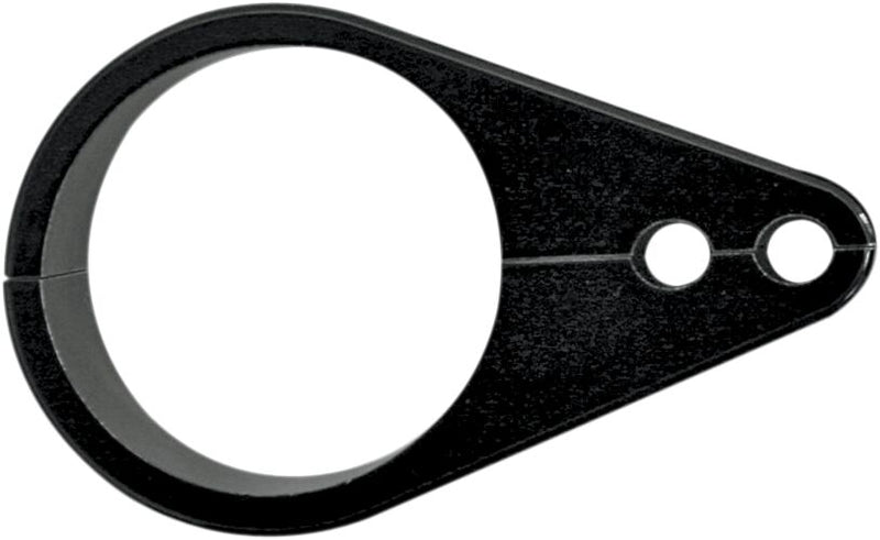Drag Specialties Cable Clamp #0658-0057