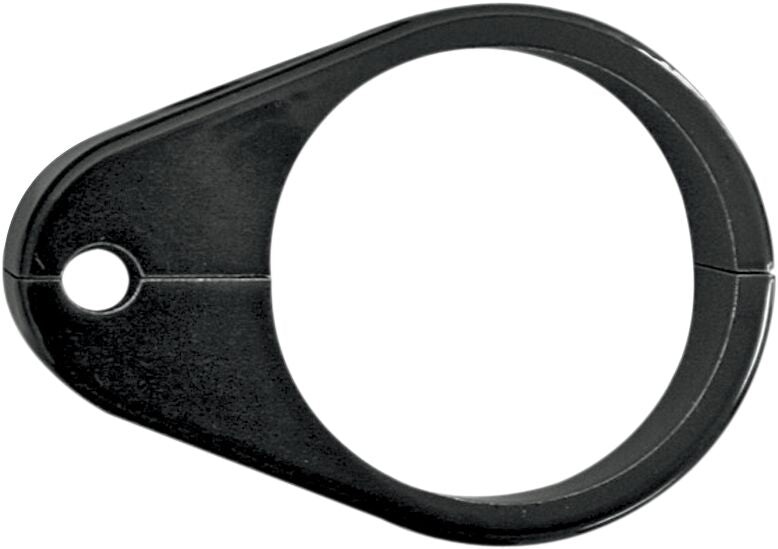 Drag Specialties Cable Clamp #0658-0058