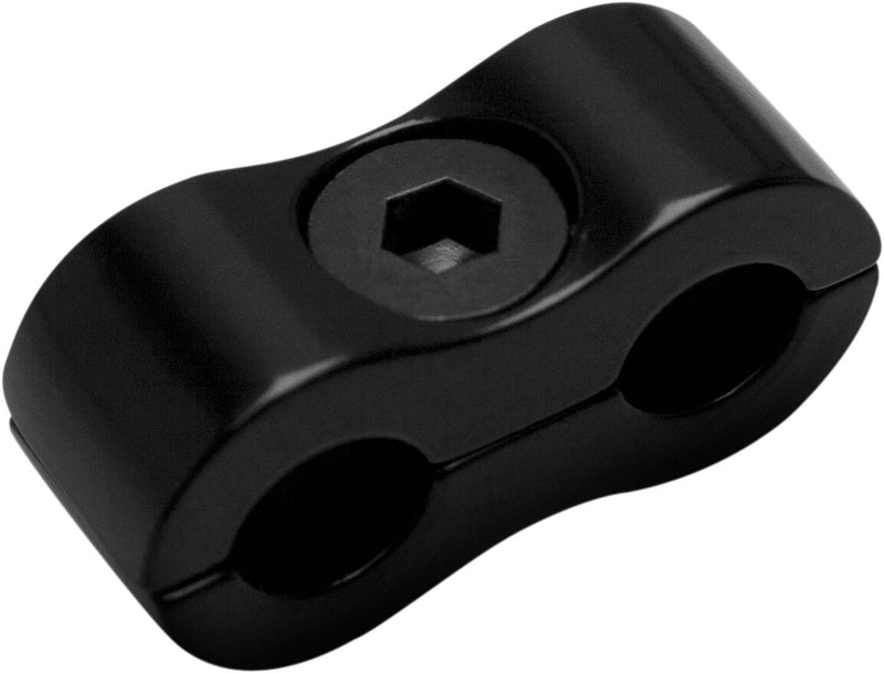 Cable Clamp