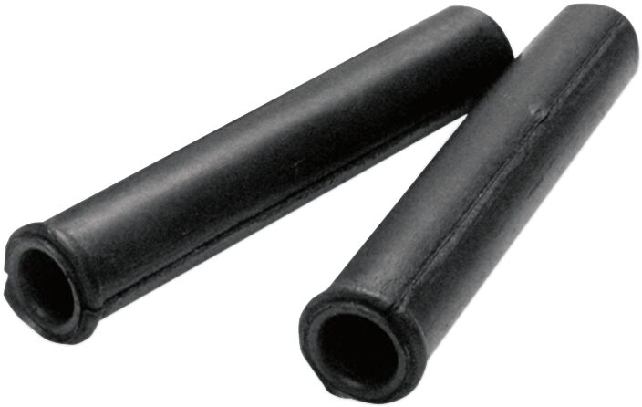 Throttle Cable Boot