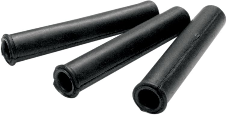 Throttle Cable Boot