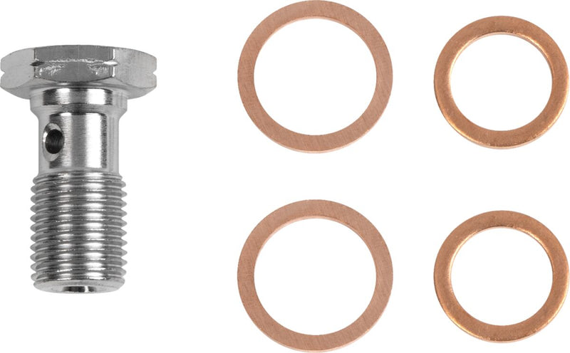 LA Choppers Standard Black Vinyl Handlebar Cable/Brake Line Kit Cable Kit Natural Alternate Length Braided Clutch Line Each