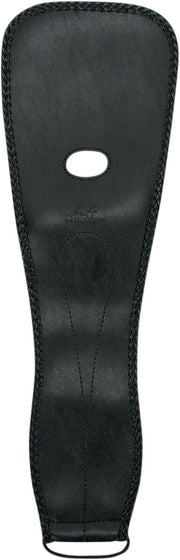 Mustang Cruiser Tank Bib #93193