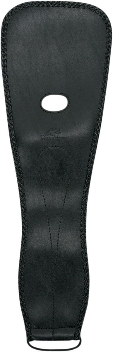 Mustang Cruiser Tank Bib #93193