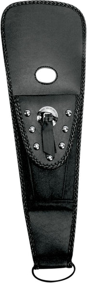 Mustang Pouch Tank Bib #93319