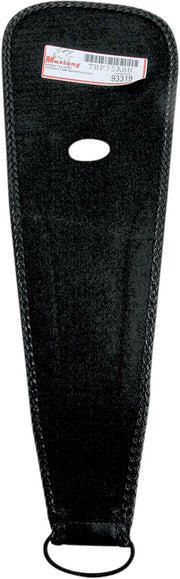 Mustang Pouch Tank Bib #93319