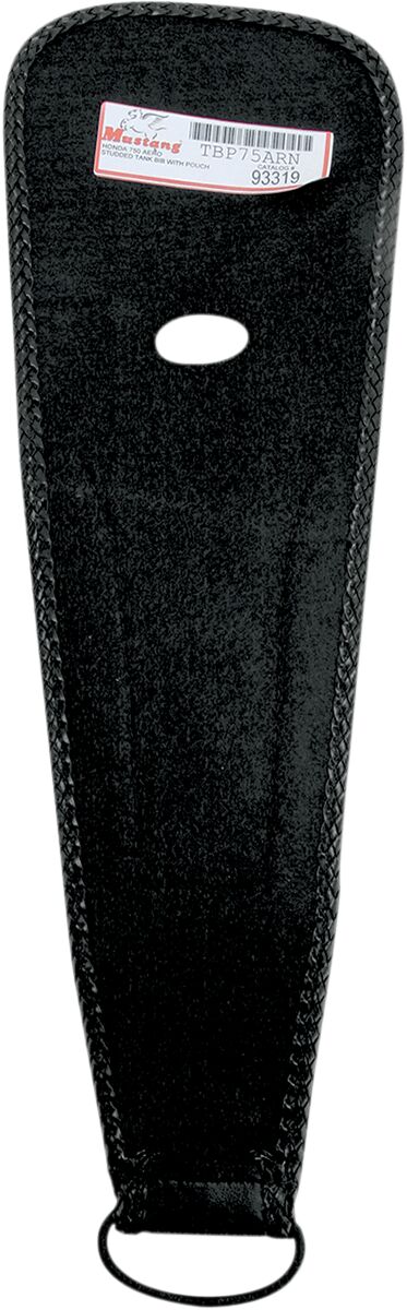 Mustang Pouch Tank Bib #93319